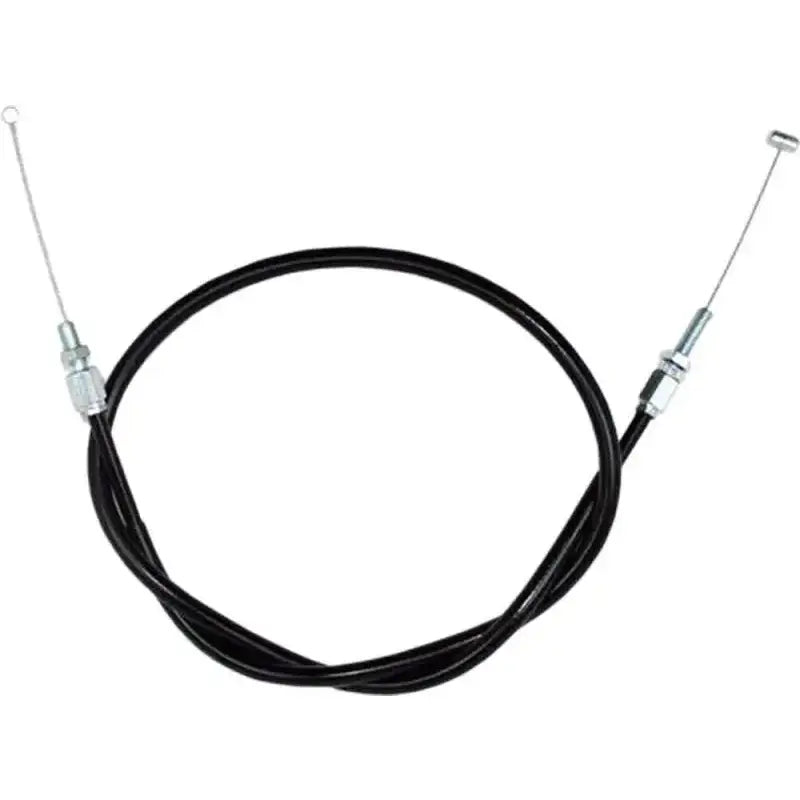 MOTION PRO 02-0278