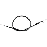 MOTION PRO 03-0387