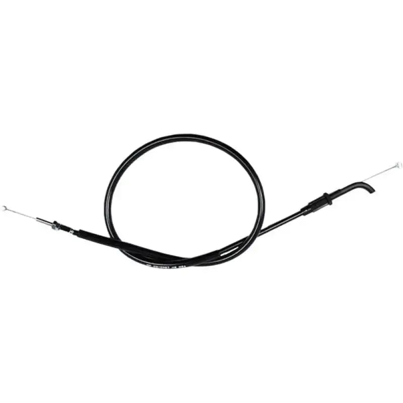 MOTION PRO 03-0387