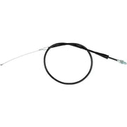 MOTION PRO 02-0221