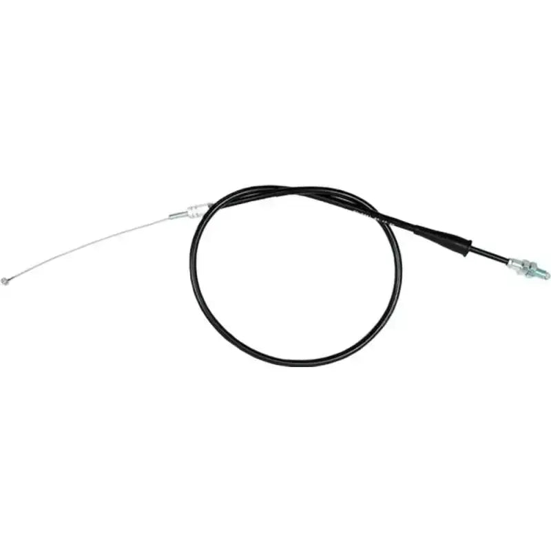 MOTION PRO 02-0221