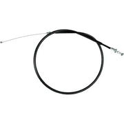 MOTION PRO 02-0201