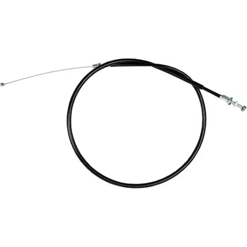 MOTION PRO 02-0201