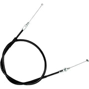 MOTION PRO 02-0068