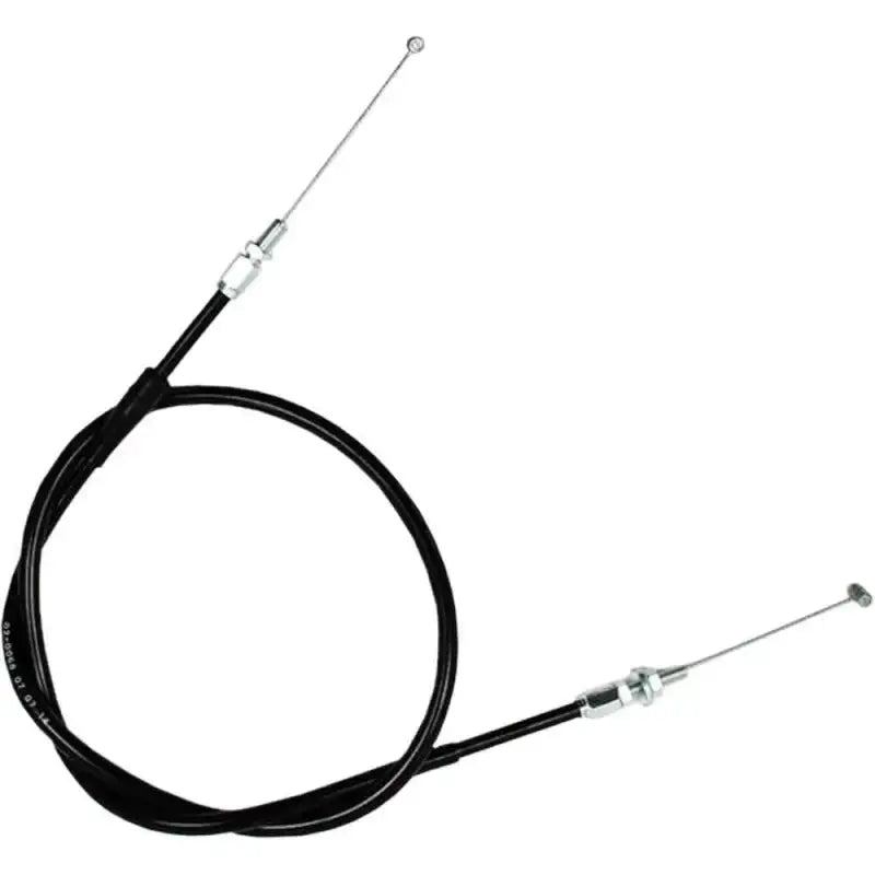 MOTION PRO 02-0068