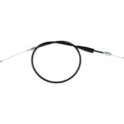 MOTION PRO 02-0318