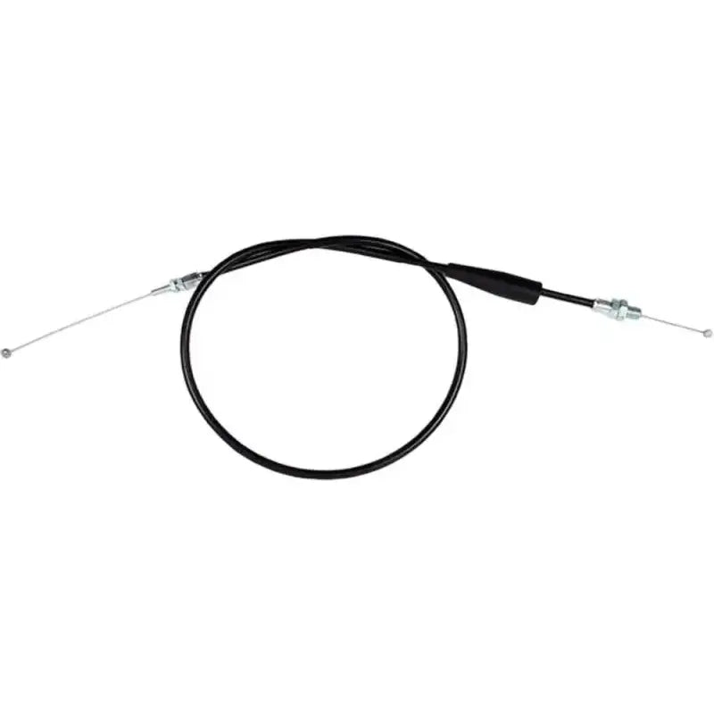 MOTION PRO 02-0318