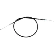 MOTION PRO 02-0315