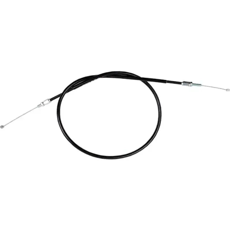 MOTION PRO 02-0315