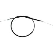 MOTION PRO 02-0510