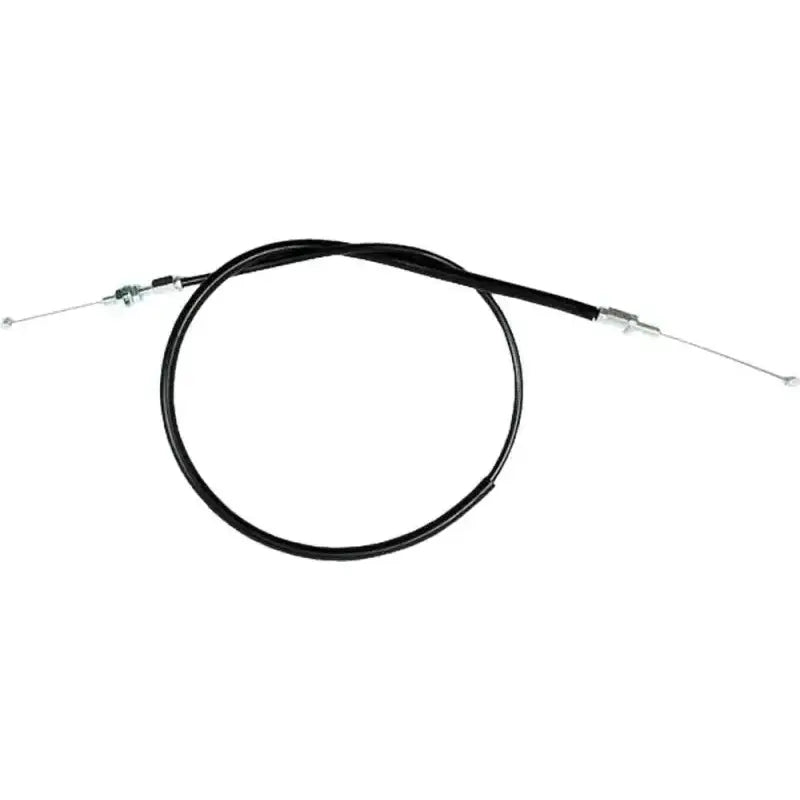 MOTION PRO 02-0510