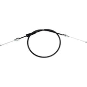MOTION PRO 02-0387