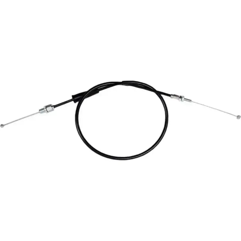 MOTION PRO 02-0387