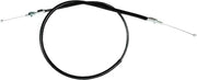 MOTION PRO 02-0510