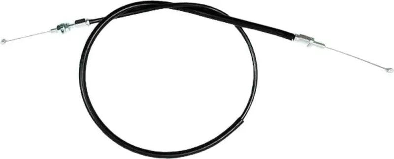 MOTION PRO 02-0510