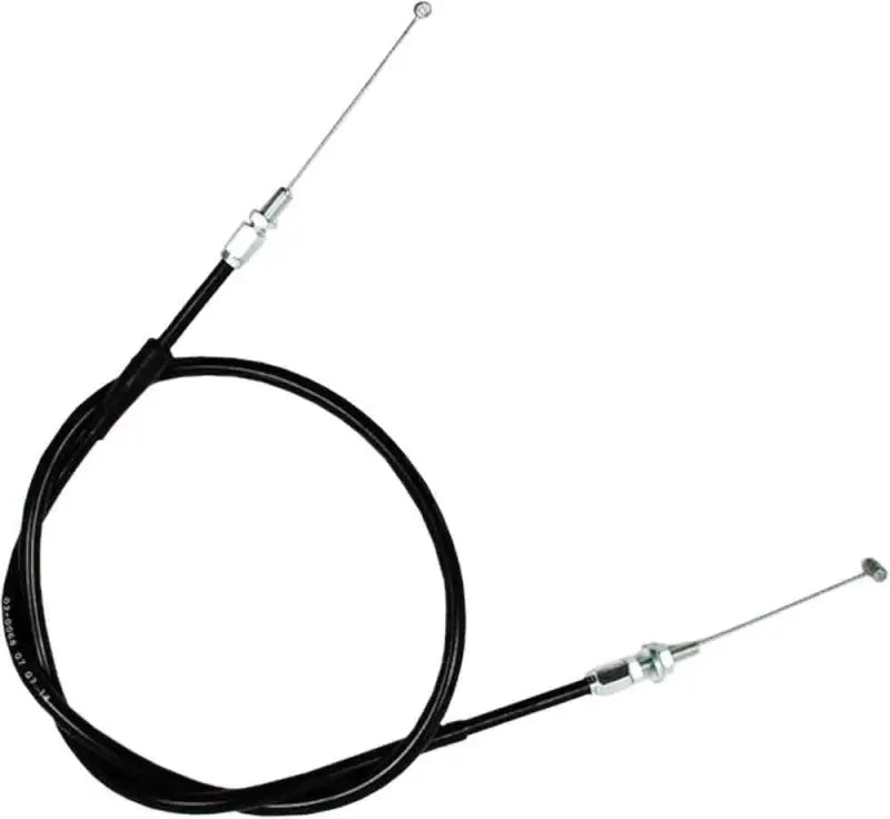 MOTION PRO 02-0068