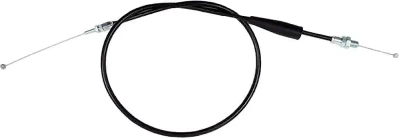MOTION PRO 02-0318