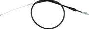 MOTION PRO 02-0221