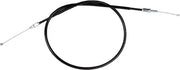 MOTION PRO 02-0315