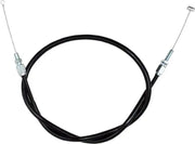MOTION PRO 02-0278