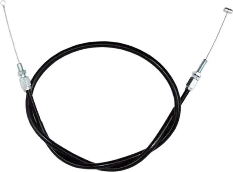 MOTION PRO 02-0278
