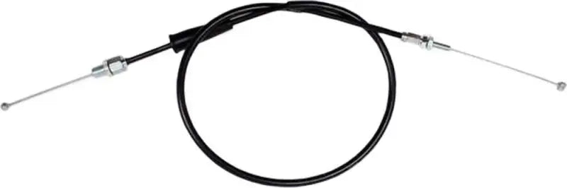MOTION PRO 02-0387