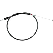 MOTION PRO 02-0322