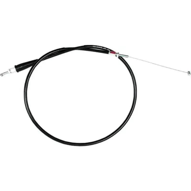 MOTION PRO 02-0322