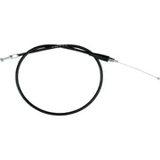 MOTION PRO 02-0220