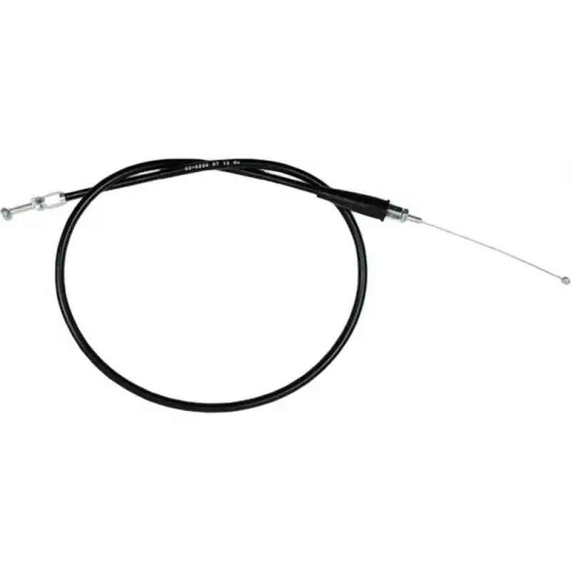 MOTION PRO 02-0220