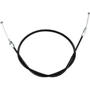 MOTION PRO 02-0292