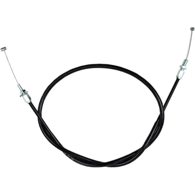 MOTION PRO 02-0292