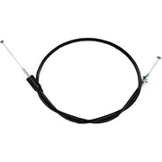 MOTION PRO 02-0069