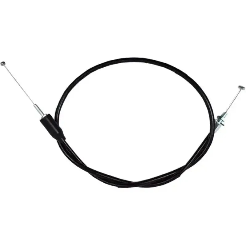 MOTION PRO 02-0069