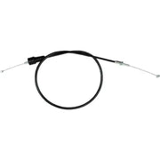 MOTION PRO 02-0388