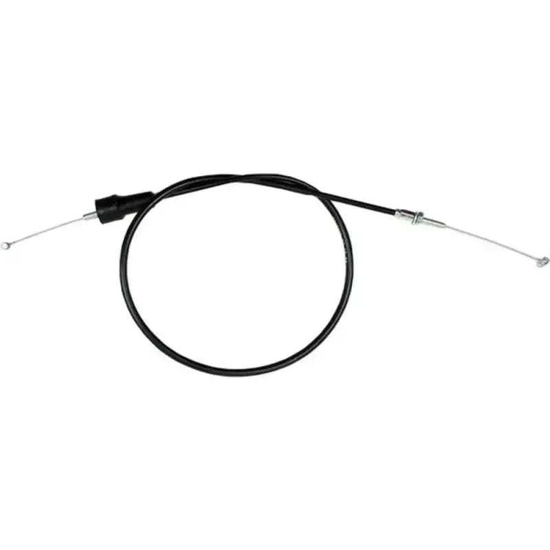 MOTION PRO 02-0388