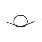 MOTION PRO 03-0388