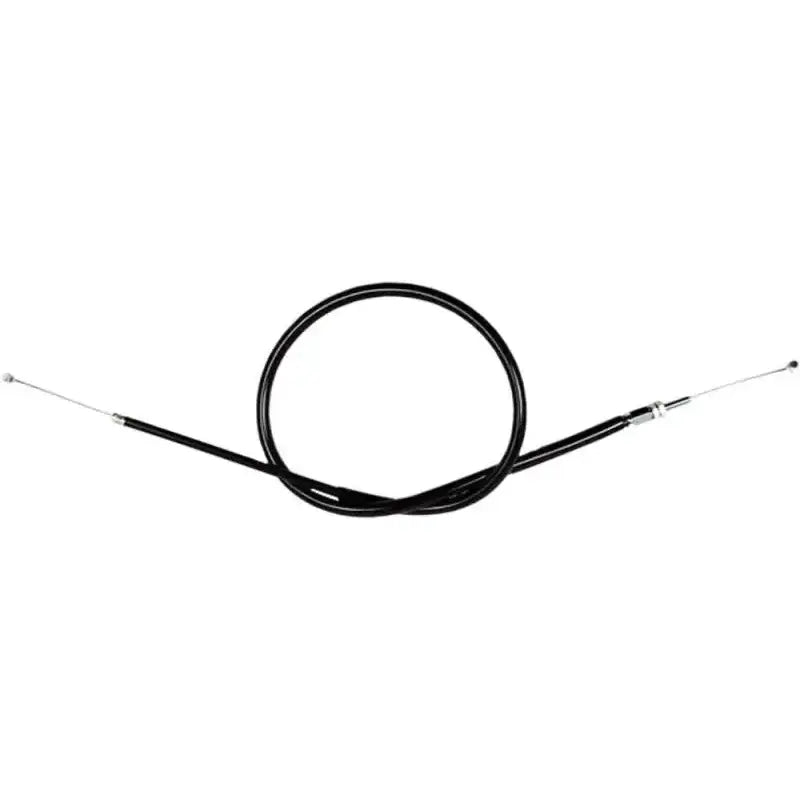 MOTION PRO 03-0388