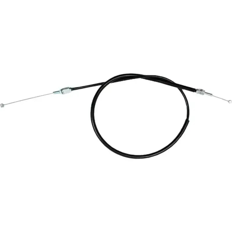 MOTION PRO 02-0511