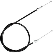 MOTION PRO 02-0071