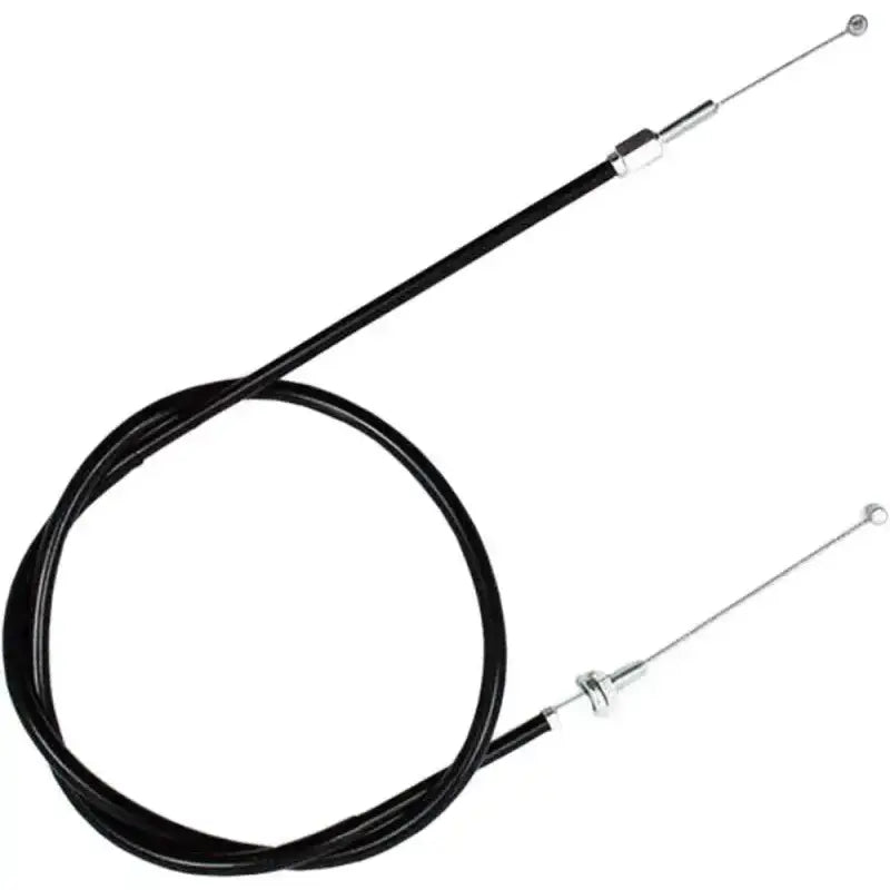 MOTION PRO 02-0071