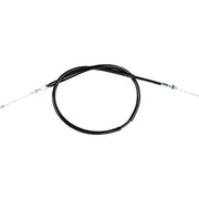 MOTION PRO 02-0279