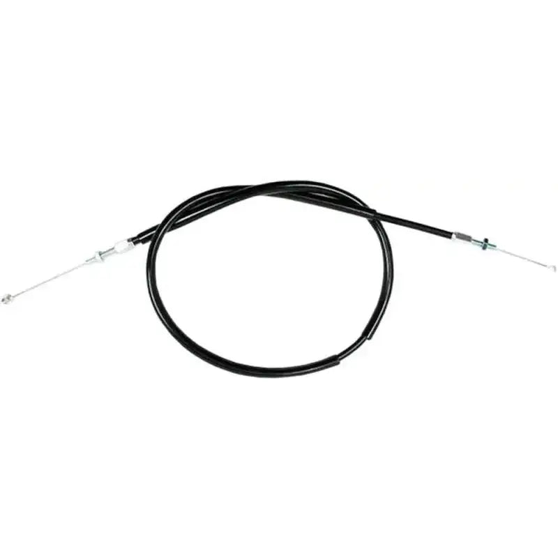 MOTION PRO 02-0279