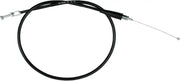 MOTION PRO 02-0220