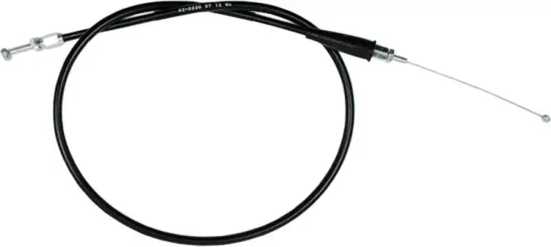 MOTION PRO 02-0220