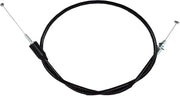 MOTION PRO 02-0069