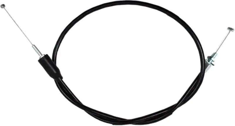 MOTION PRO 02-0069