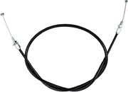 MOTION PRO 02-0292