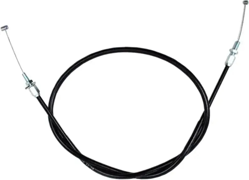 MOTION PRO 02-0292