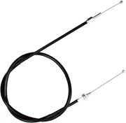 MOTION PRO 02-0071